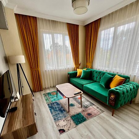 Mek Homes 2 فتحية المظهر الخارجي الصورة