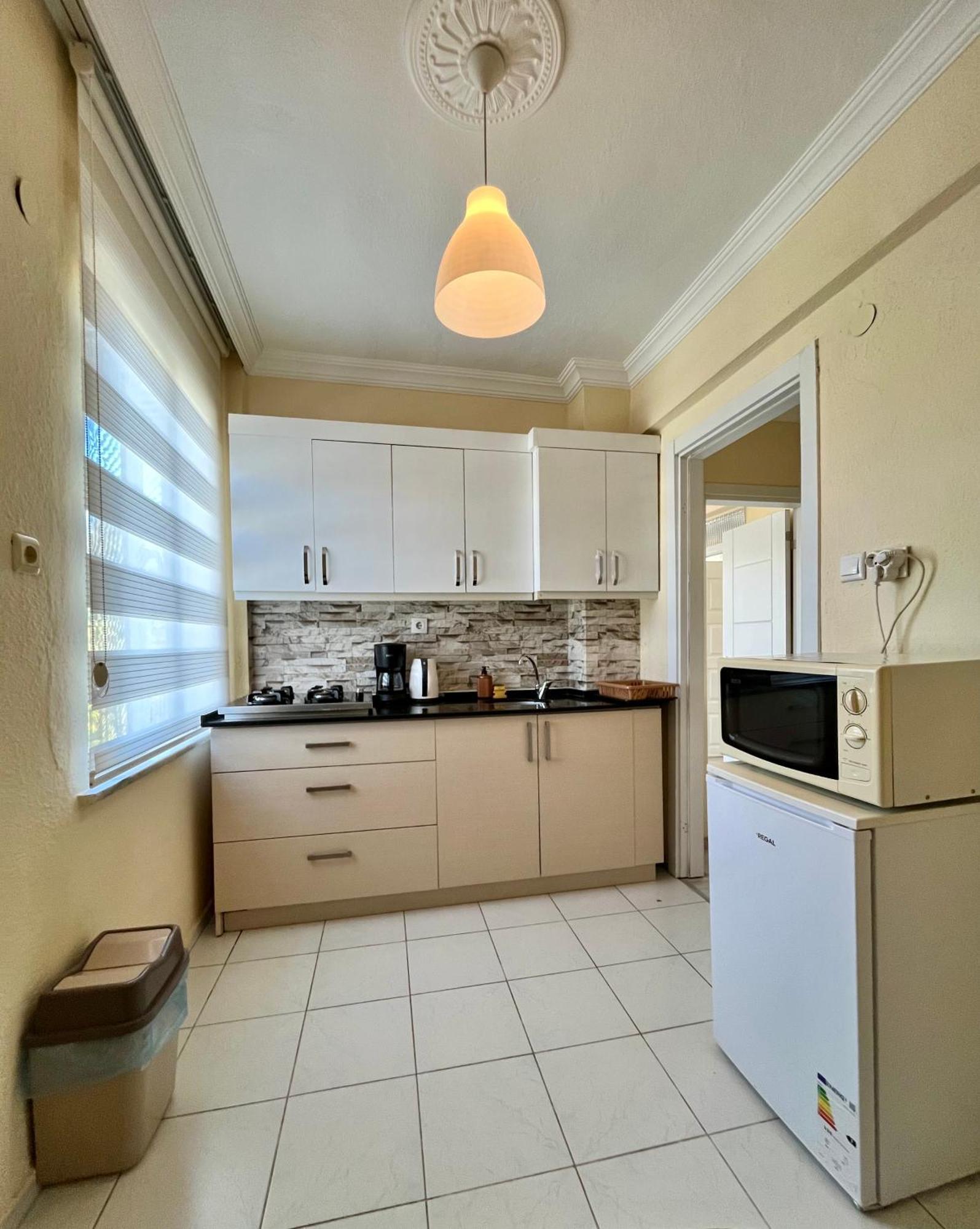 Mek Homes 2 فتحية المظهر الخارجي الصورة
