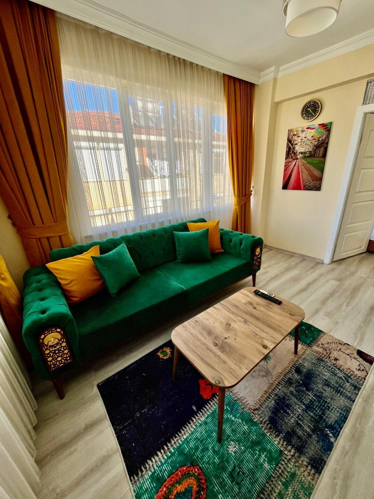 Mek Homes 2 فتحية المظهر الخارجي الصورة